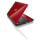Fujitsu AH532 i3-2328M/4GB/500/DVD-RW czerwony - 118726 - zdjęcie